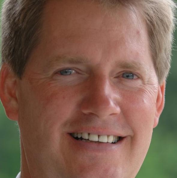 Theodore T. “Todd” Kusnierz